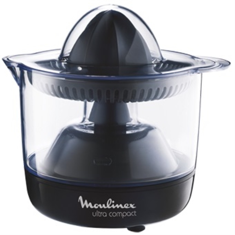 MOULINEX Spremiagrumi Moulinex PC1208 0.5 LT 25 W